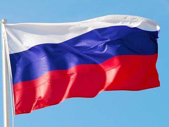 прописка в Сорочинске